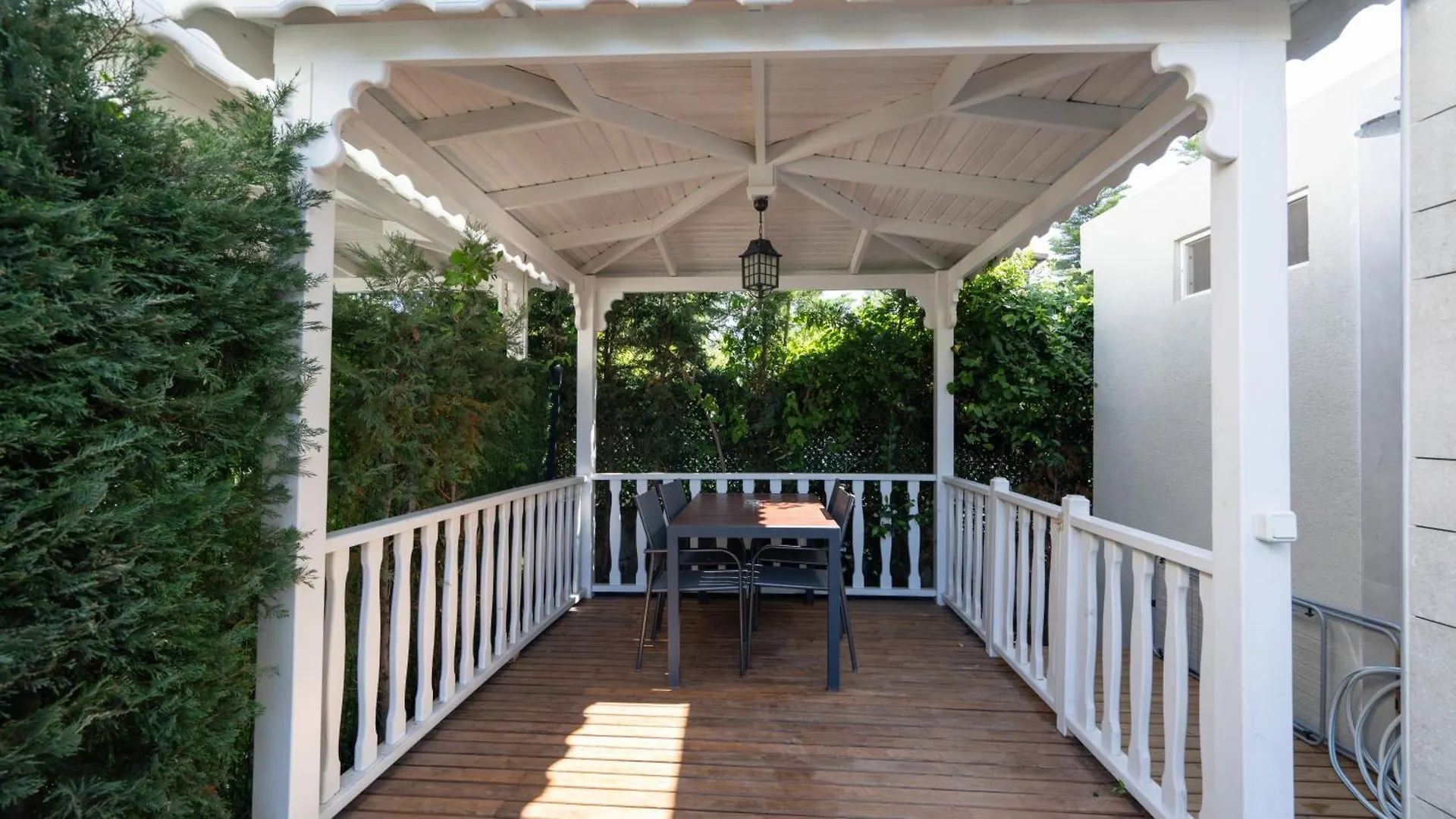 Blue Point Hotel Yalıkavak トルコ