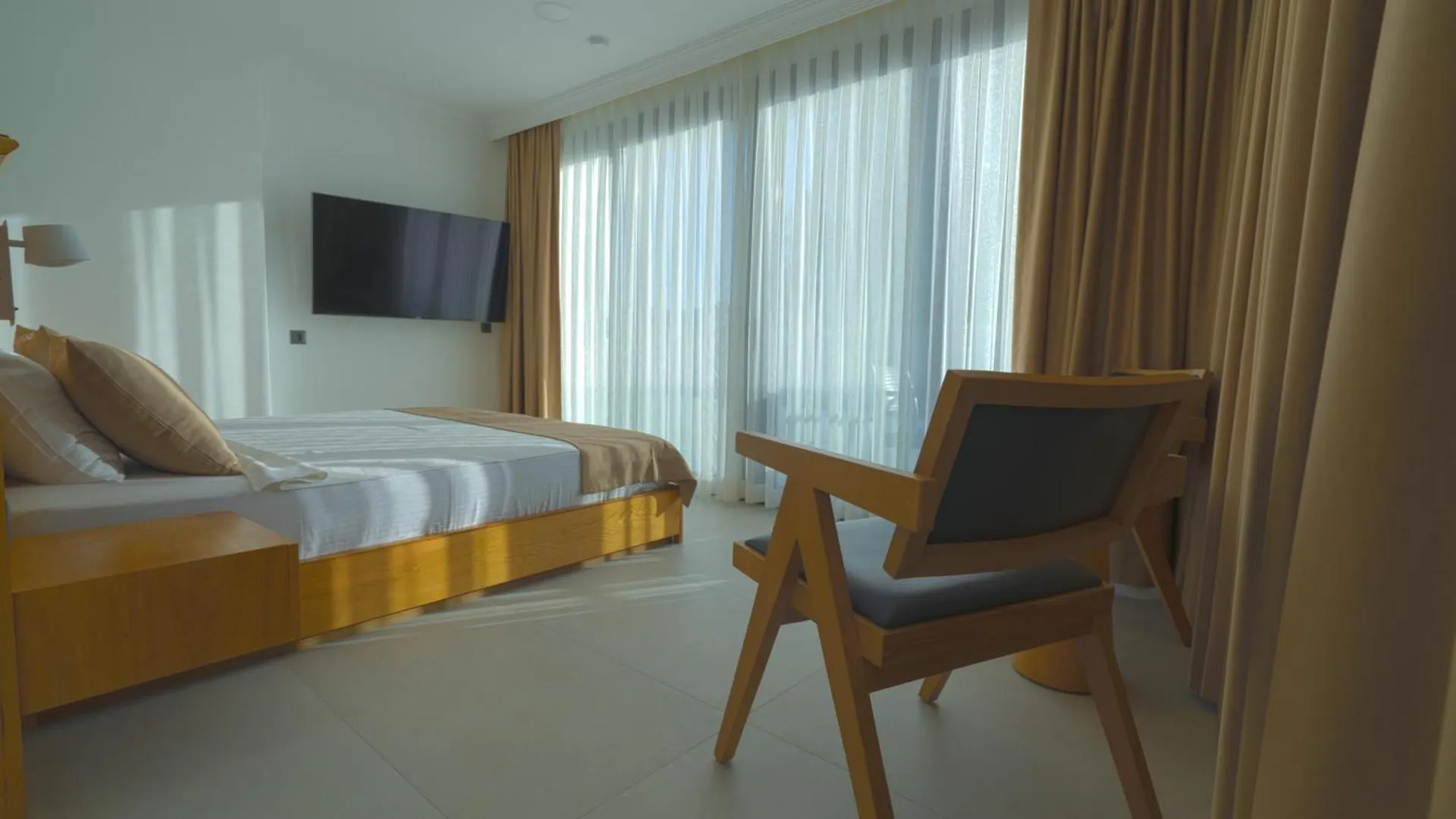Blue Point Hotel Yalikavak 0*,  Turkey