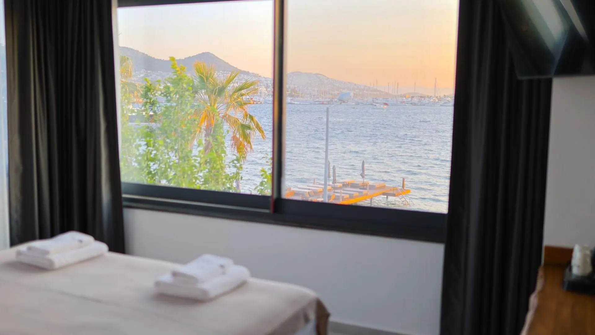 Blue Point Hotel Yalikavak 0*,  Turkey