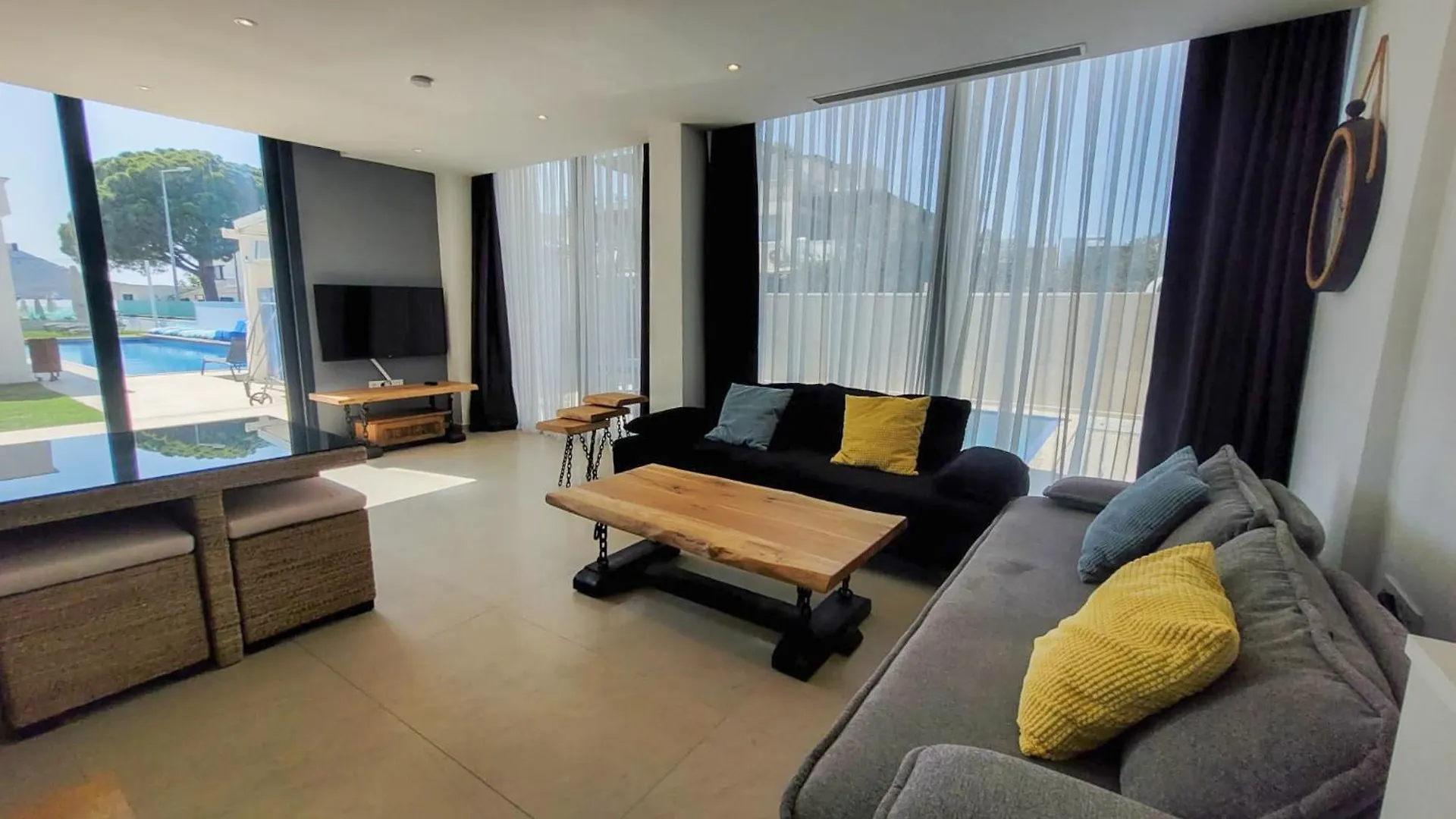 Blue Point Hotel Yalikavak