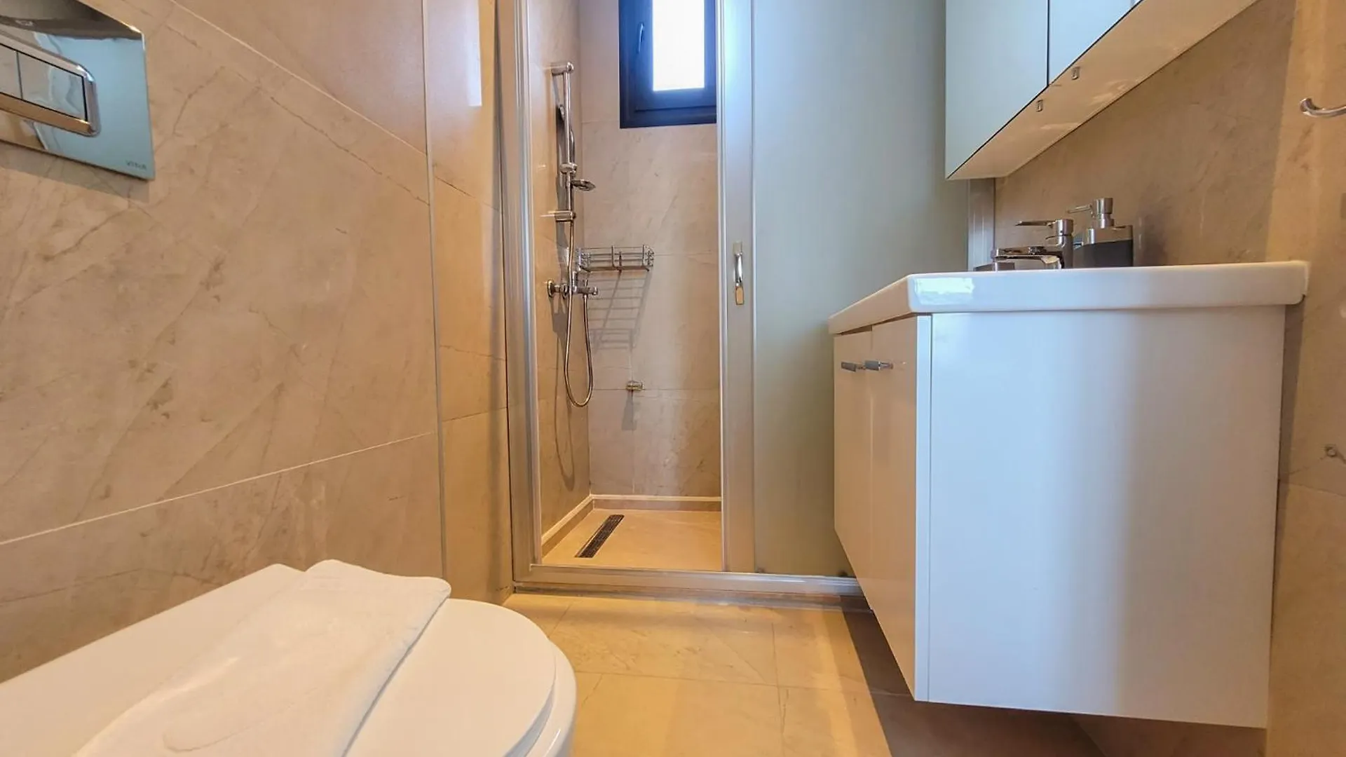Blue Point Hotel Yalıkavak 0*,