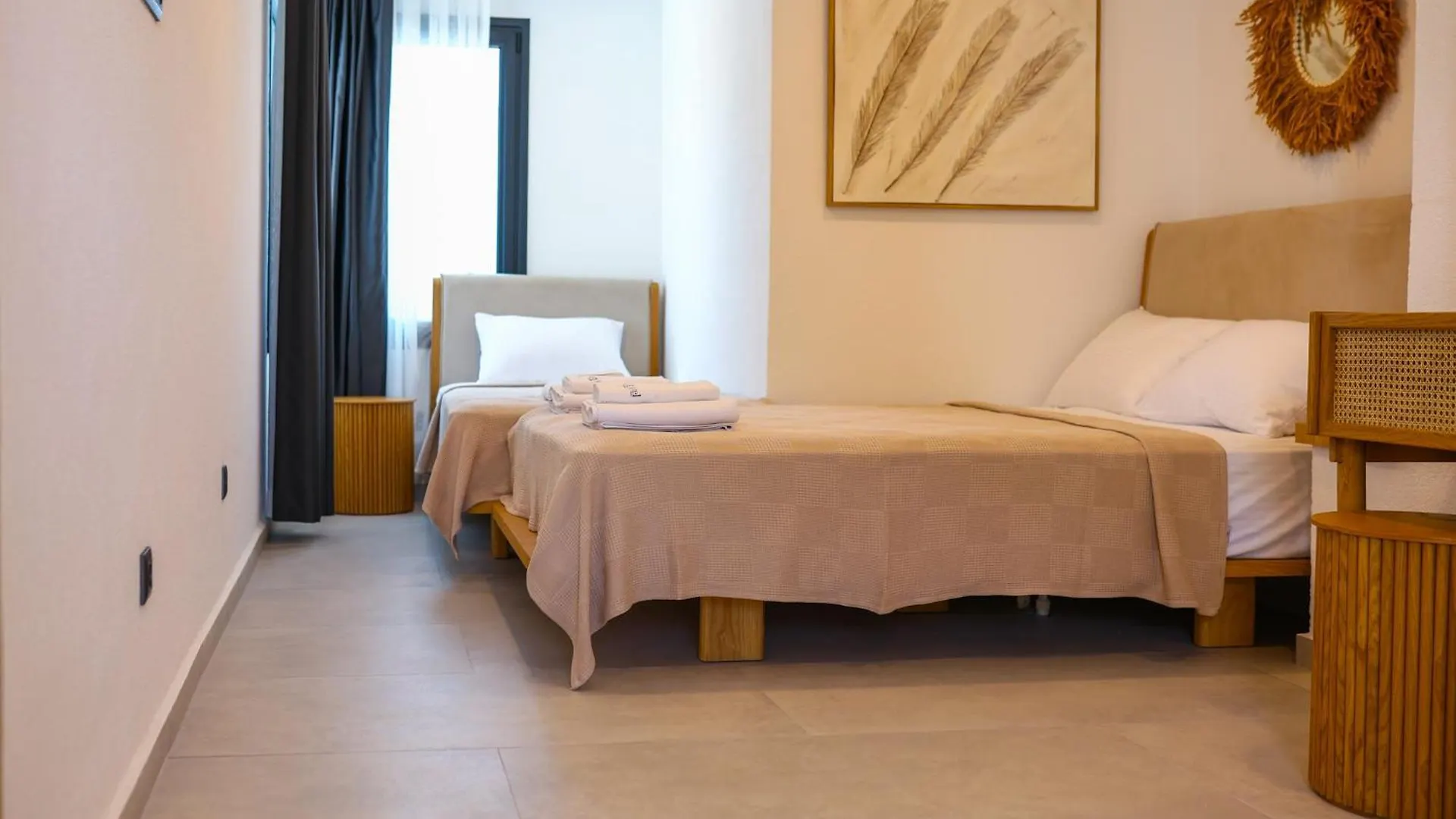 Blue Point Hotel Yalikavak