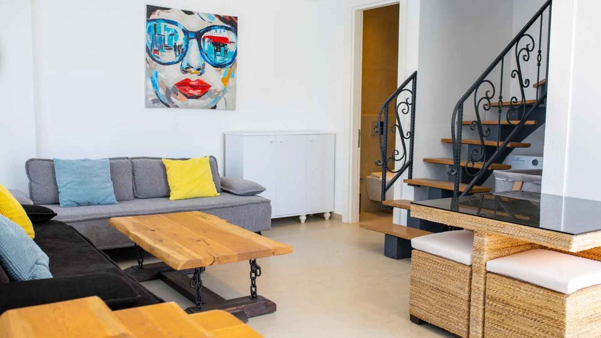 Blue Point Hotel Yalikavak