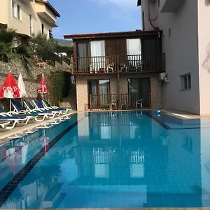 mut-apart-hotel.turkeyfethiyehotels.com/