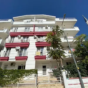 nurer-kiz-aparti.allantalyahotels.org/