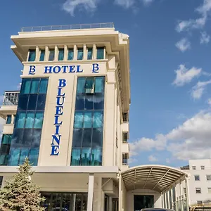 blueline-hotel-ankara.ankarahotels.org/