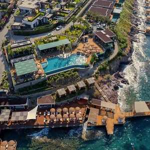 Voger Bodrum By The Sea Yalikavak