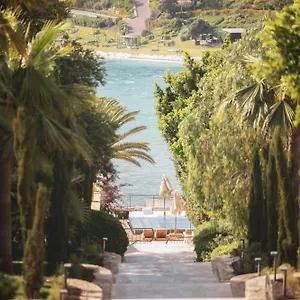5* Otel Ruins Luxury - Adults Only
