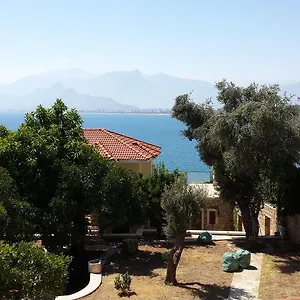 marina-hostel.allantalyahotels.org/