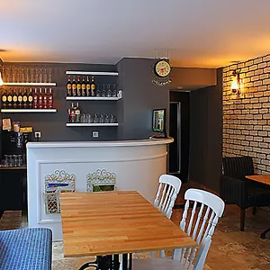 santa-lucia-hotel.istanbul-turkeyhotels.com/