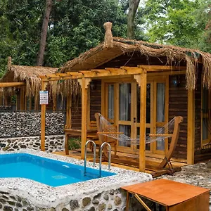 *** Hotel Suna Village & Turkey