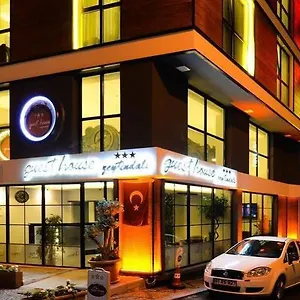 zeytindali.hotelstrabzon.net/